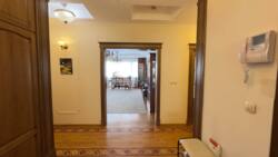 Продается квартира Алматы, Медеуский р-н, Калдаякова, 76 фото 49 Продается квартира Алматы, Медеуский р-н, Калдаякова, 76 фото 49