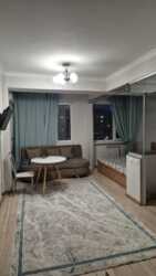 ��������� �������� ������, ����������� �-�, ��������, 85 ���� 8