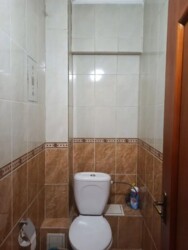 ��������� �������� ������, ���������� �-�, ���. �������, ����� ��������, 35 ���� 4