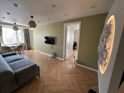 Продается квартира Алматы, Алмалинский р-н, Панфилова, 103 фото 4 Продается квартира Алматы, Алмалинский р-н, Панфилова, 103 фото 4