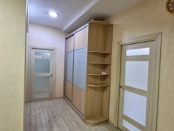 ��������� �������� ������, ����������� �-�, �������������, 163 ���� 10