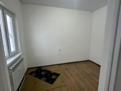 ��������� �������� ����������� ���., ������, ��������� ���� 3