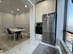 ��������� �������� ������, ����������� �-� ���� 24