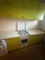 ��������� �������� ������, ����������� �-�, �����������, 32 ���� 14