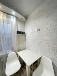 ��������� �������� ������, ����������� �-�, ����������, 91 ���� 2