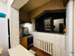 ��������� �������� ������, ����������� �-�, ��������, 68 ���� 5