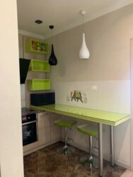 Продается квартира Алматы, Медеуский р-н, Каирбекова, 35а фото 26 Продается квартира Алматы, Медеуский р-н, Каирбекова, 35а фото 26