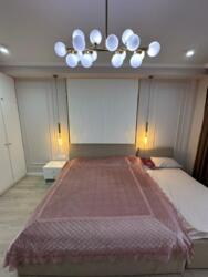 ��������� �������� ������, ������������� �-�, ����������, 14� ���� 13