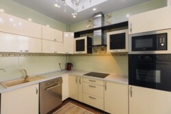 ��������� �������� ������, ������������� �-�, �������� ����, 54/1-24 ���� 15