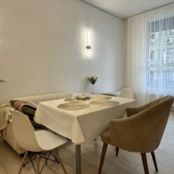 ��������� �������� ������, ���������� �-�, ���������, 348/1 ���� 2