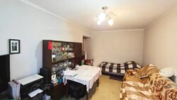 ��������� �������� ������, ������������� �-�, ���. ���������� , ����������, 4 ���� 4