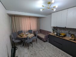 ��������� �������� ������, ��������� �-�, ����������, 168/3 ���� 2