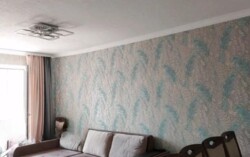 ��������� �������� ������, ����������� �-�, ��������, 33 ���� 6