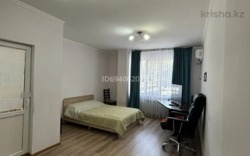 2-��������� �������� � 76.7 �² � 2/13 ����, ��������� 131 � ���������� ���� 4