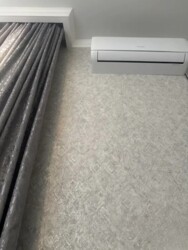 2-��������� �������� � 56 �² � 5/5 ����, ��� �11 � ����� ��� ����������� ������ ���� 10