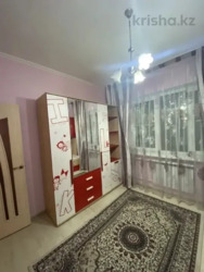 ��������� �������� ������, ����������� �-�, ��������, 167 ���� 4