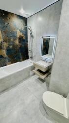 1-��������� �������� � 36 �² � 4/9 ����, �������� ������ 275 ���� 2