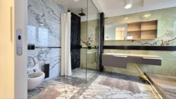 Продается квартира Алматы, Бостандыкский р-н, Аль-Фараби, 77/1 фото 31 Продается квартира Алматы, Бостандыкский р-н, Аль-Фараби, 77/1 фото 31