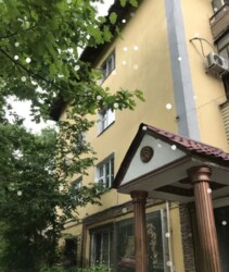 2-��������� �������� � 35 �² � 3/4 ����, �������� 197 � ����� ����� ���� 6