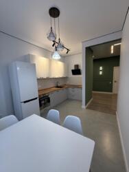 ��������� �������� ������, ������������� �-�, ����, 160 �5 ���� 11