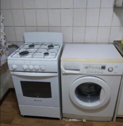 ��������� �������� ������, ���������� �-�, 12 ����������, 8 ���� 4