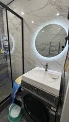 ��������� �������� ������, ���������� �-�, ��������, 62�22 ���� 15