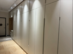 ��������� �������� ������, ��������� �-�, ���������, 15 ���� 7