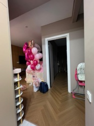 Продается квартира Алматы, Бостандыкский р-н, Аль фараби, 111a фото 32 Продается квартира Алматы, Бостандыкский р-н, Аль фараби, 111a фото 32