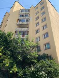 ��������� �������� ������, ���������� �-�, ���. �������, ��� �������, 12/7 ���� 16