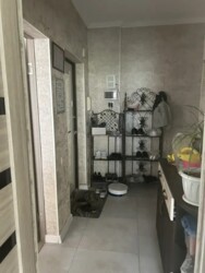 ��������� �������� ������, ����������� �-�, ���. ���-�����, ���-�����, 26 ���� 6