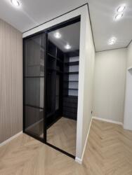 ��������� �������� ����������� ���., ������� (�����������), ���������� ������, 14 ���� 17