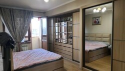 ��������� �������� ������, ����������� �-�, �������, 23/6 ���� 4