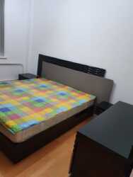 ��������� �������� ������, ���������� �-�, ���������, 247� ���� 8