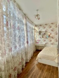 ��������� �������� ������, ������������� �-�, �������� ����, 54 ���� 9