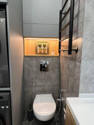 Exclusive Star фото 13 Exclusive Star фото 13