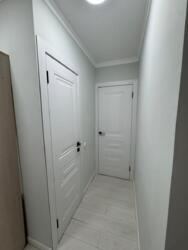 ��������� �������� ������, ���������� �-�, 6 ����������, 15 ���� 18