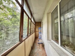 ��������� �������� ������, ����������� �-�, ������, 140 ���� 7