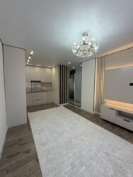 2-��������� �������� � 45 �² � 2/9 ����, �������� ������ 161� ���� 5