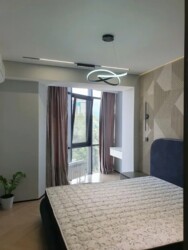 ��������� �������� ������, ����������� �-�, ���� �� ��������, 189/3 ���� 10