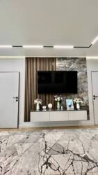 Продается квартира Алматы, Алатауский р-н, мкр. Дарабоз фото 9 Продается квартира Алматы, Алатауский р-н, мкр. Дарабоз фото 9