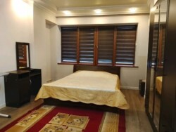 ��������� �������� ������, ������������� �-�, �����������, 111 ���� 7