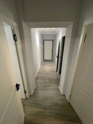 ��������� �������� ������, ��������� �-�, �����������, 23/1 ���� 8