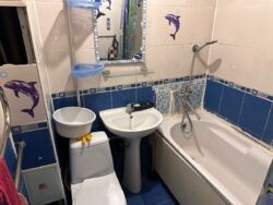 Продается квартира Алматы, Бостандыкский р-н, Радостовца, 183 фото 10 Продается квартира Алматы, Бостандыкский р-н, Радостовца, 183 фото 10