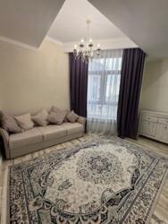 ��������� �������� ������, ��������� �-�, ����� ������, 49 ���� 9