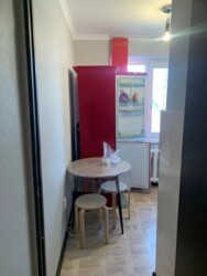 Продается квартира Алматы, Ауэзовский р-н, мкр. Таугуль, Пятницкого, 71 фото 8 Продается квартира Алматы, Ауэзовский р-н, мкр. Таугуль, Пятницкого, 71 фото 8