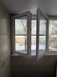 ��������� �������� ������, ������������� �-�, ������ 2, 26 ���� 5