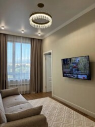 ��������� �������� ������, ������������� �-�, ����������� 158 � ��������, 158 ���� 10