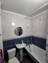 ��������� �������� ������, ��������� �-�, ����������, 9 ���� 11