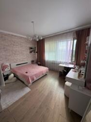 ��������� �������� ������, ������������� �-�, ������ 24� ���� 23