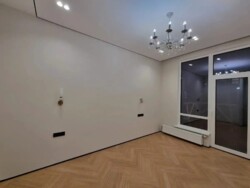 Продается квартира Алматы, Наурызбайский р-н, Сейдимбек, 110/2 фото 10 Продается квартира Алматы, Наурызбайский р-н, Сейдимбек, 110/2 фото 10